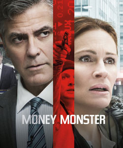 Movies Pro 在线短信验证码接收