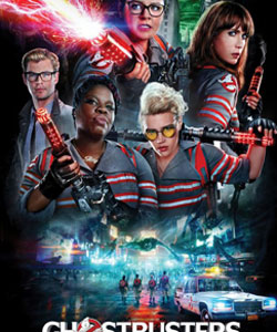 Movies Pro 打爆别人手机号的软件