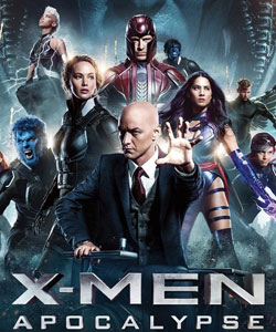 Movies Pro 在线短信验证码接收